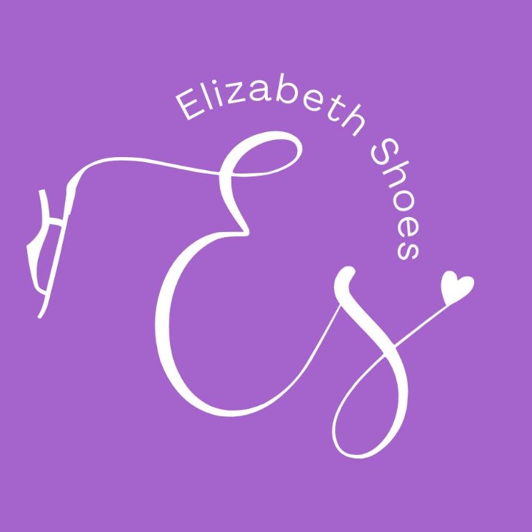 RASTEIRA ELIZABETH SHOES.