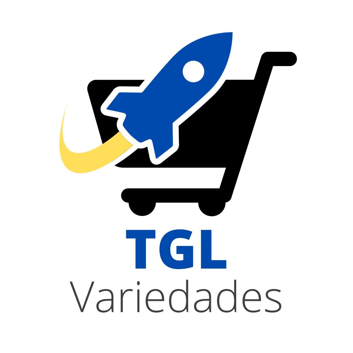 tgl_variedades
