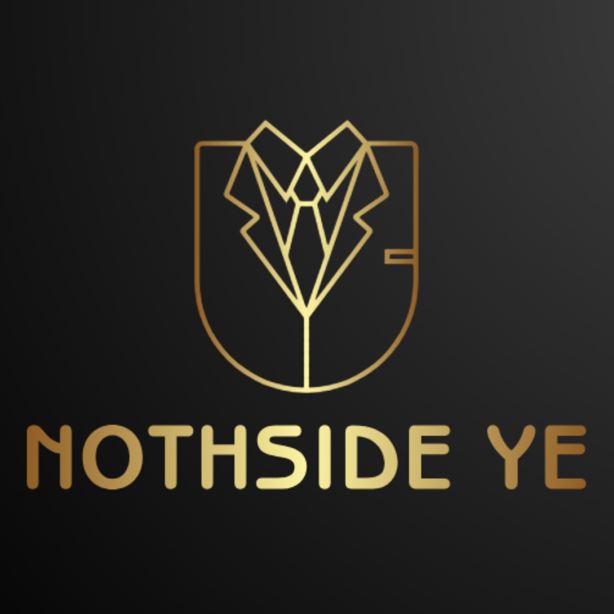NOTHSIDE YE
