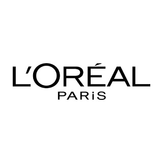 L'Oréal Paris Loja Oficial