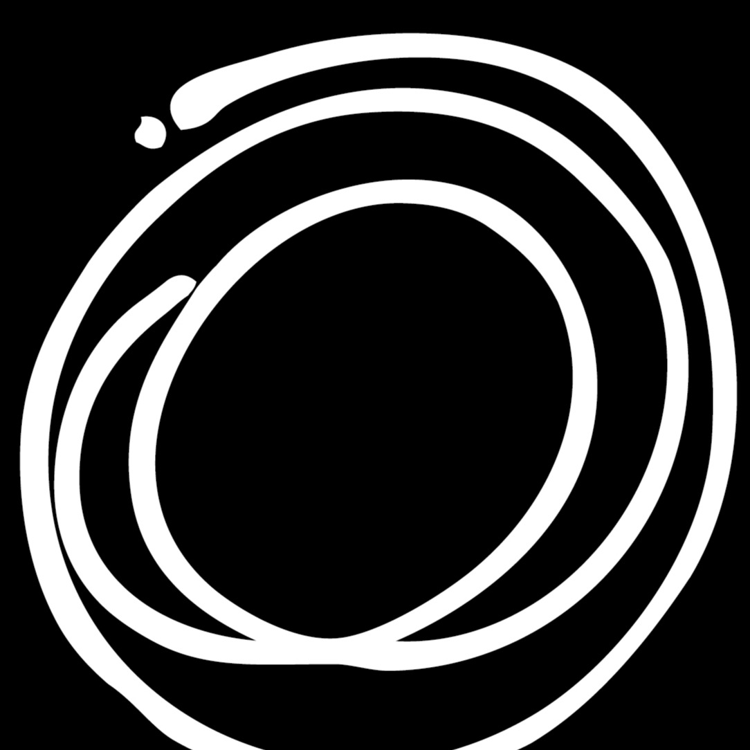 Loja Oxford Oficial SC