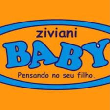 Ziviani_baby_2