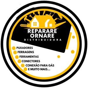 REPARARE ORNARE