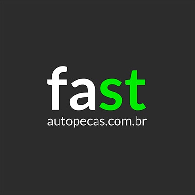 FAST AUTO PEÇAS