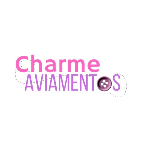 charme_aviamentos