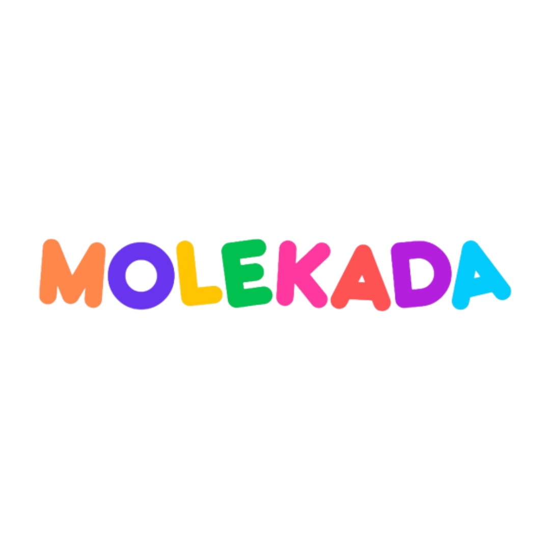 MOLEKADA OFICIAL