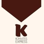 Konvites Express Design