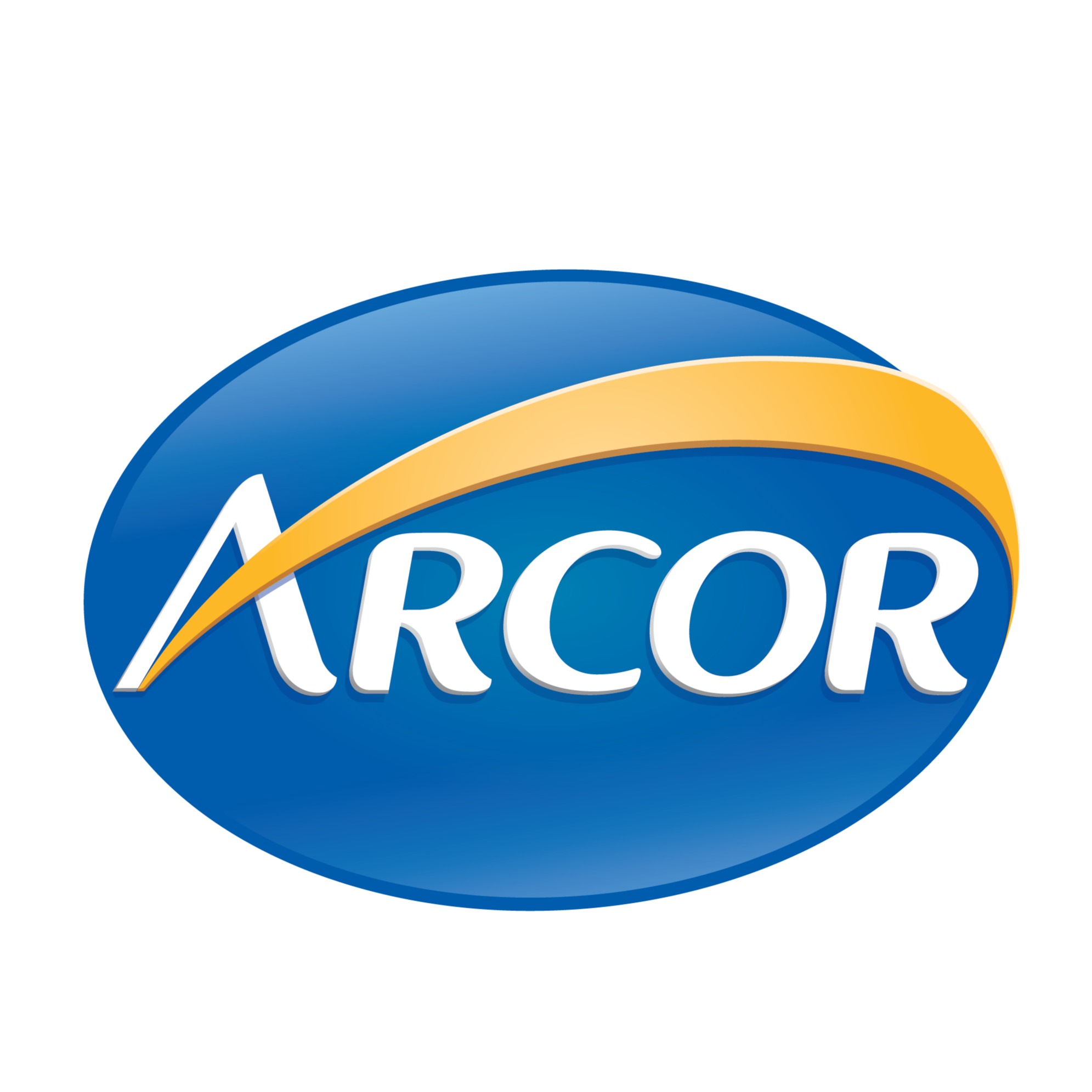 Arcor