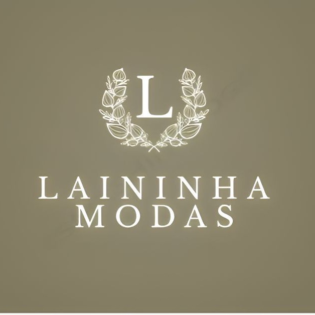 LaininhaModas