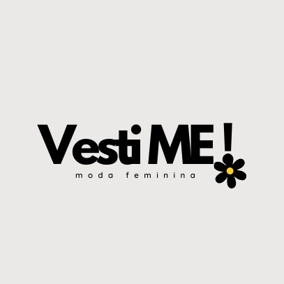VestiME!