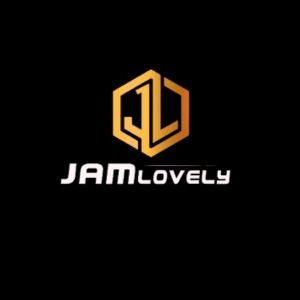 jamlovely2