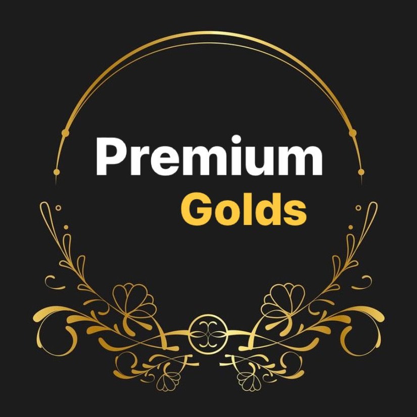 premiumgold