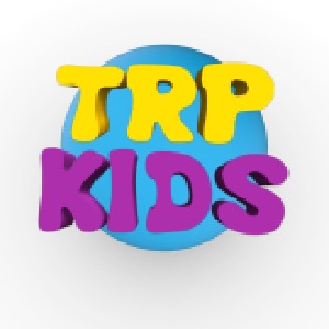 TRP KIDS