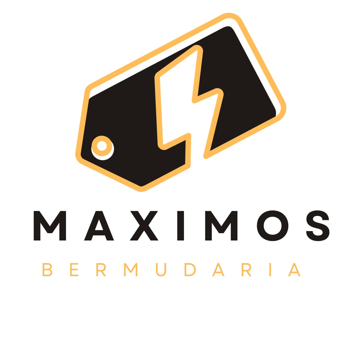 EVERTON E EGUIBERTO MODAS