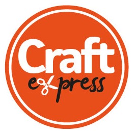 Craft Express