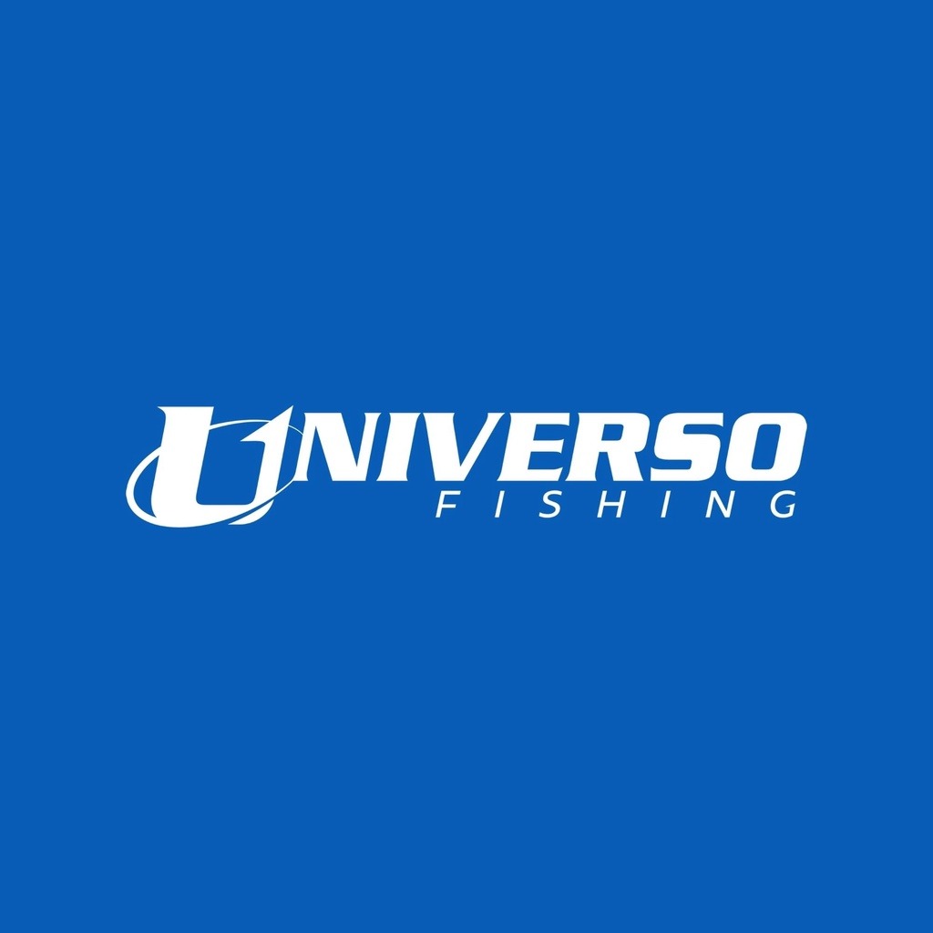 Universo Fishing Oficial