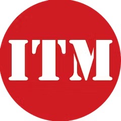 ITM shops