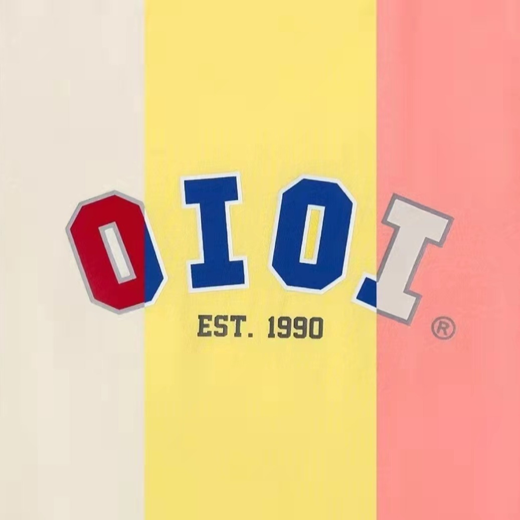 Freedom Imports.OiOi Shop.STORE