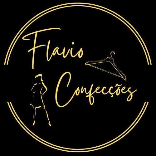 confecções flavio
