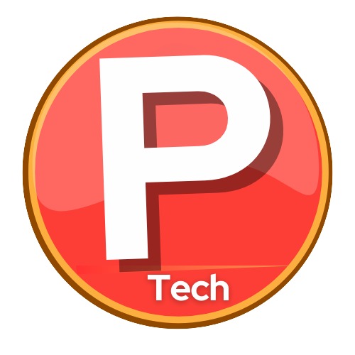 Papelitech Papelaria