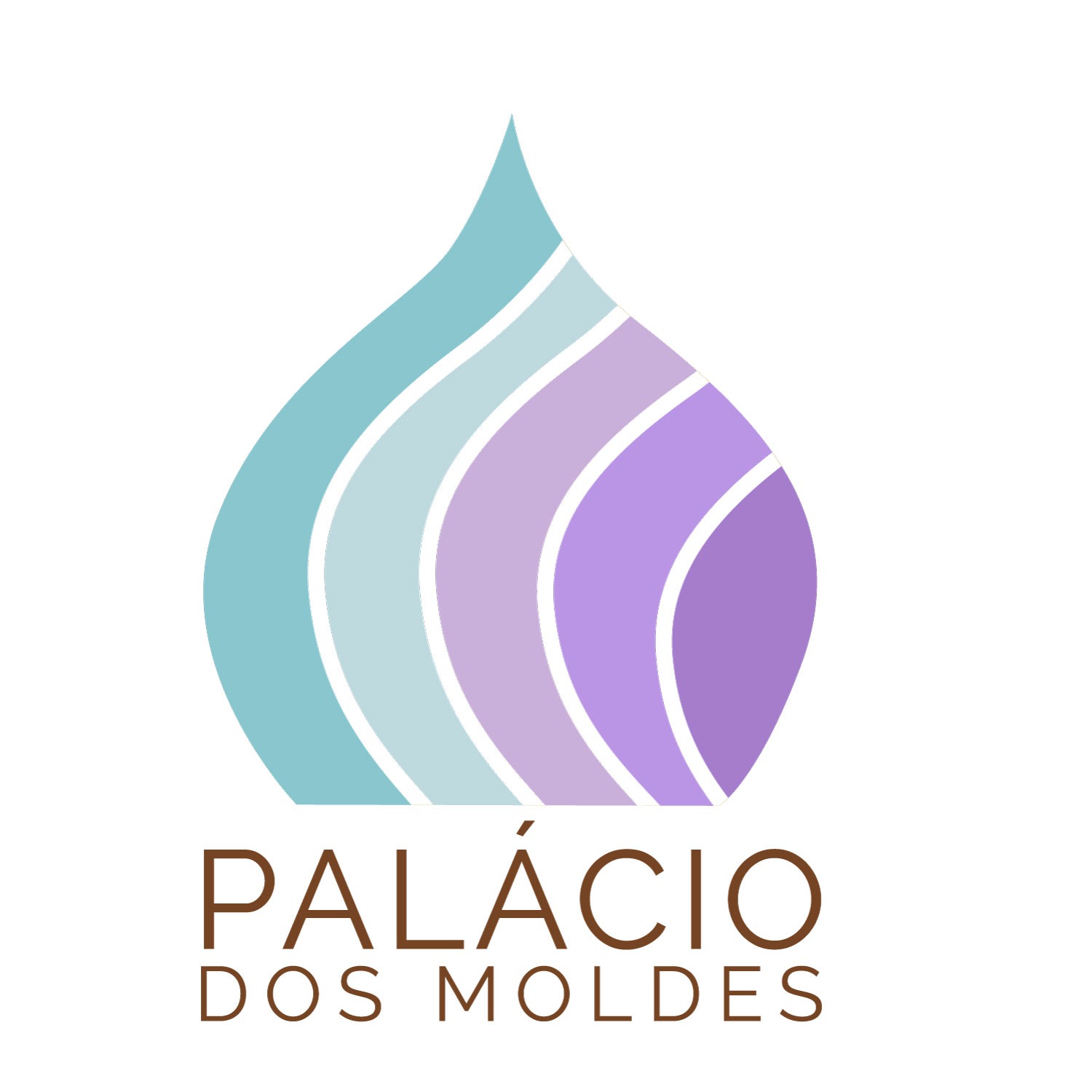 PALÁCIO DOS MOLDES