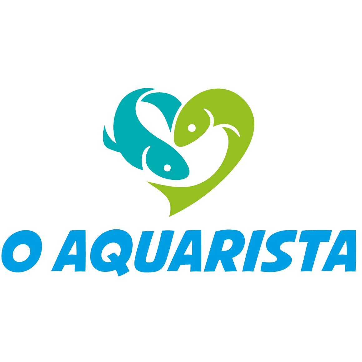 O AQUARISTA