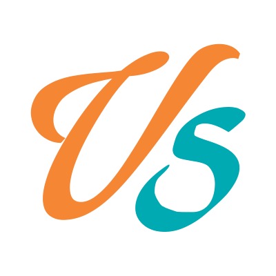 Villa Store Decoração