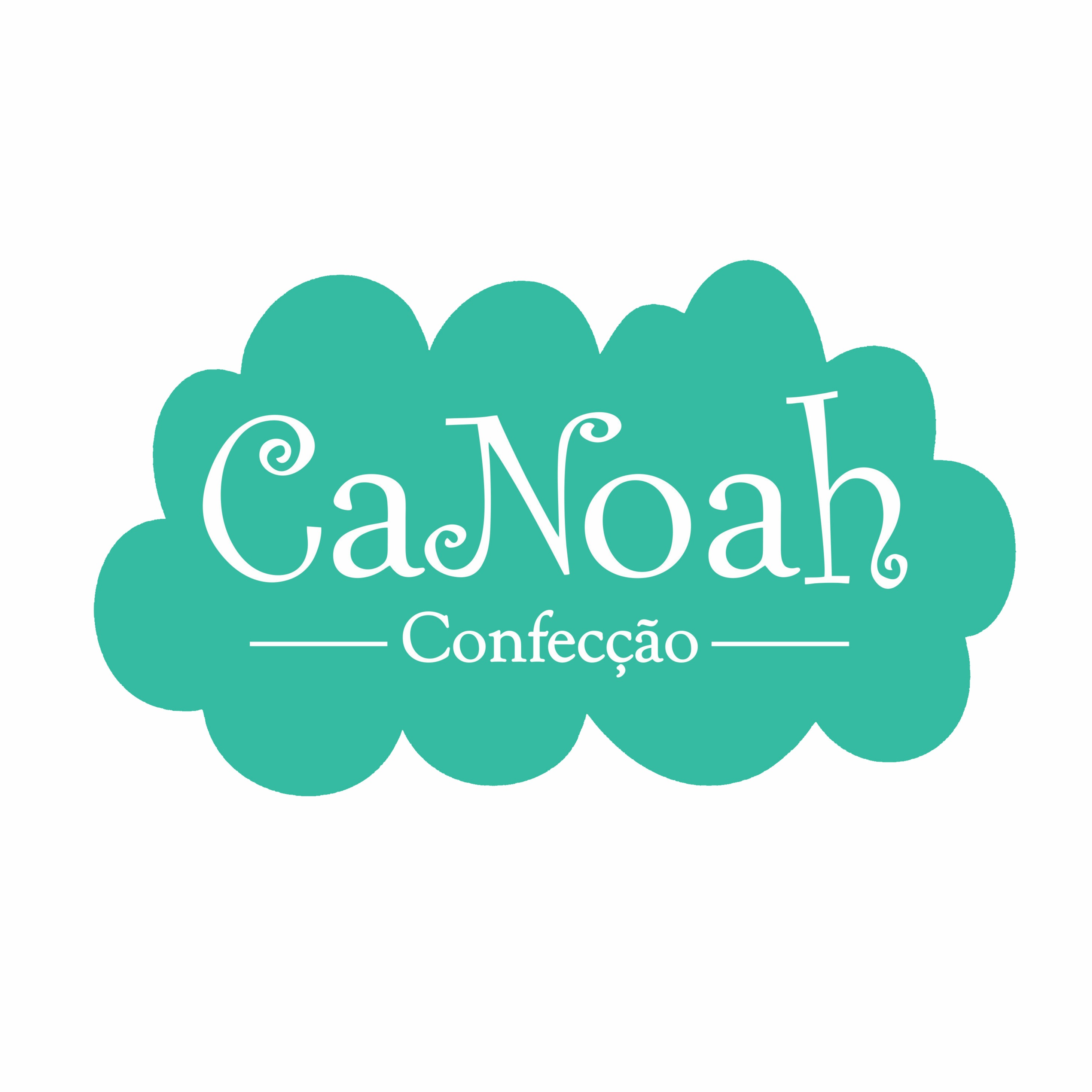 CaNoah Confecção - Baby e Kids
