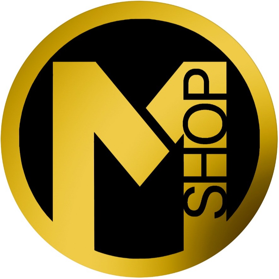 M1SHOP