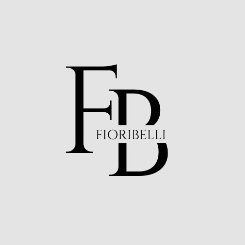Fioribelli