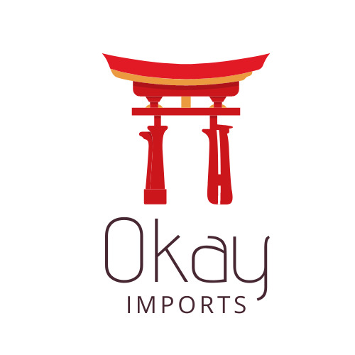 okay imports