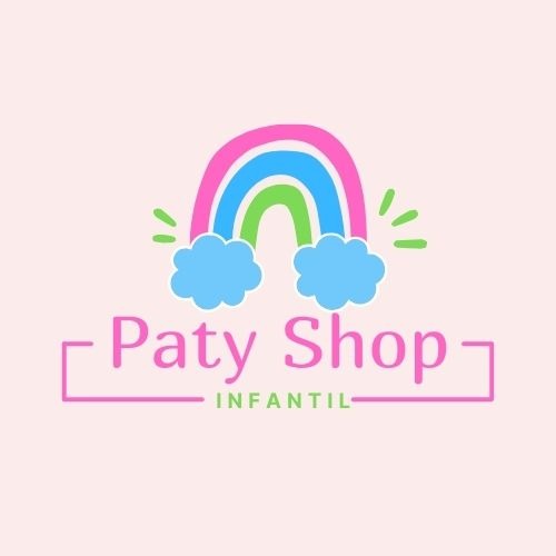 Paty_Shop