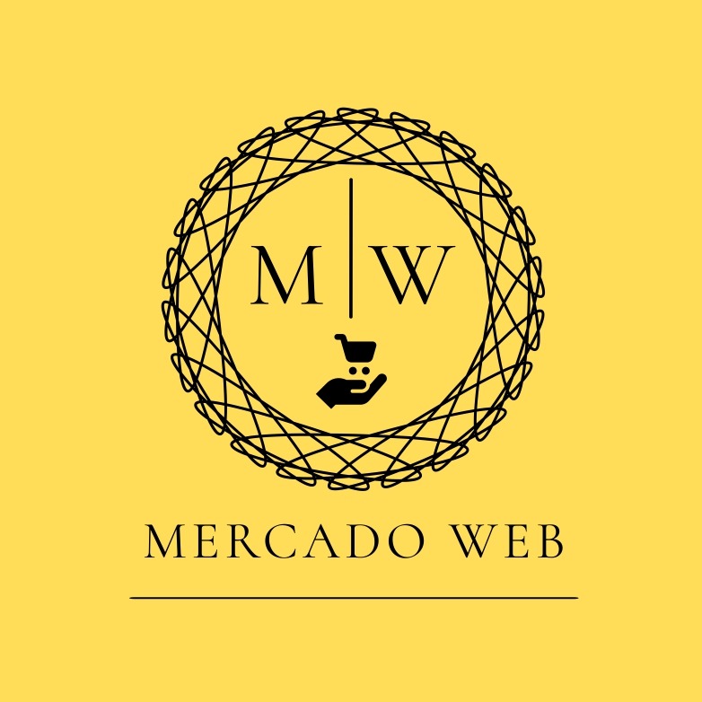 MERCADO WEB!