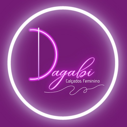DAGABI CALÇADOS