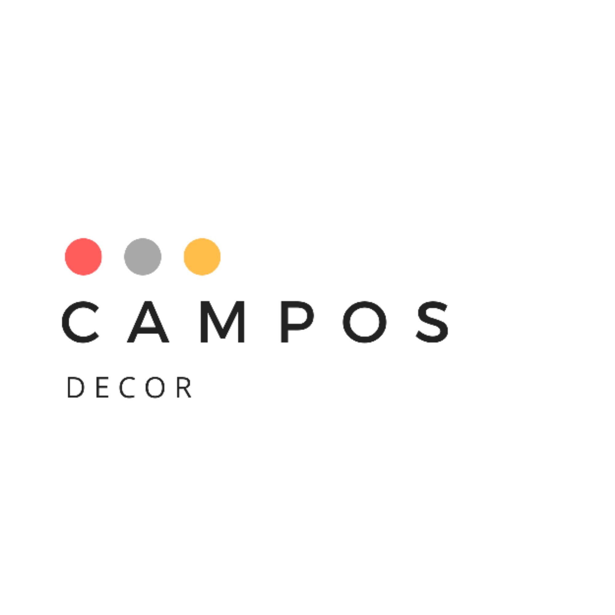 Campos Decor PF