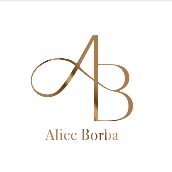 ALICE BORBA