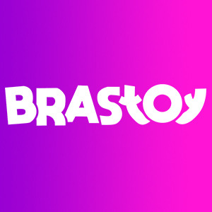 BRASTOY