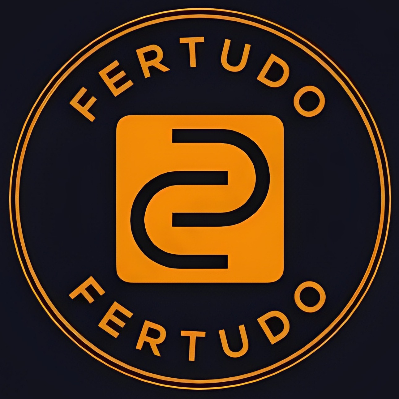 Fertudo Multi