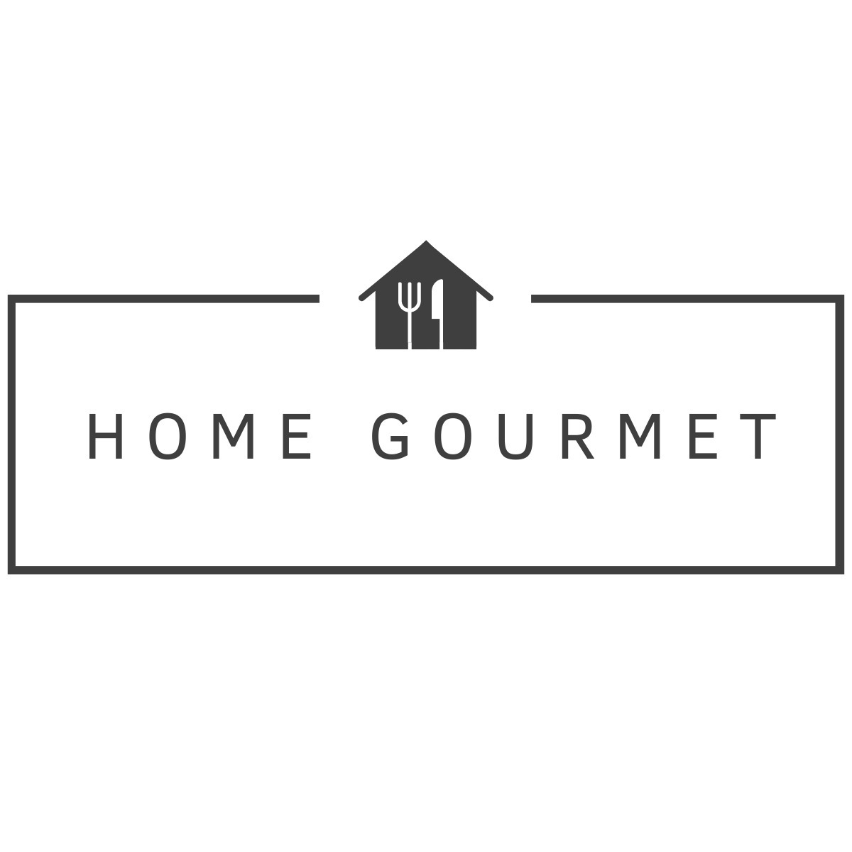 Home Gourmet