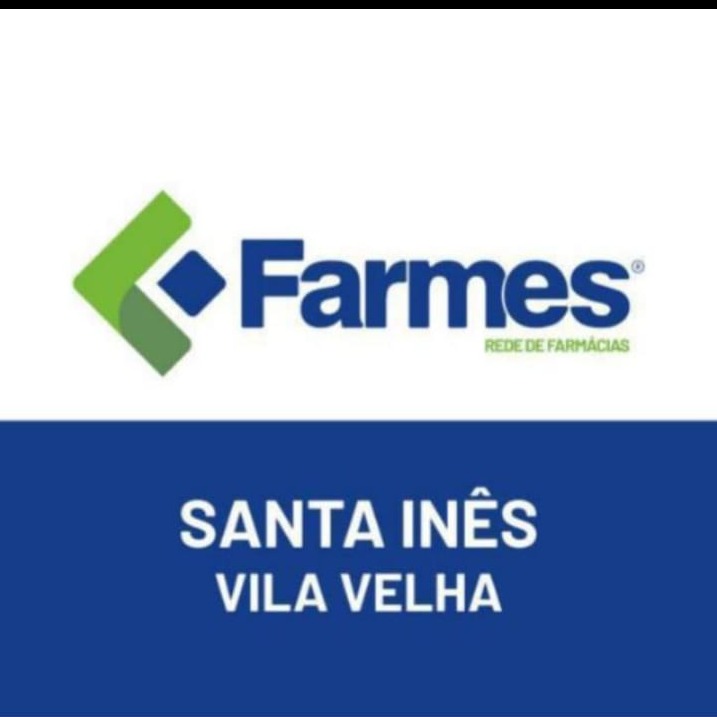 FARMES - SANTA INÊS