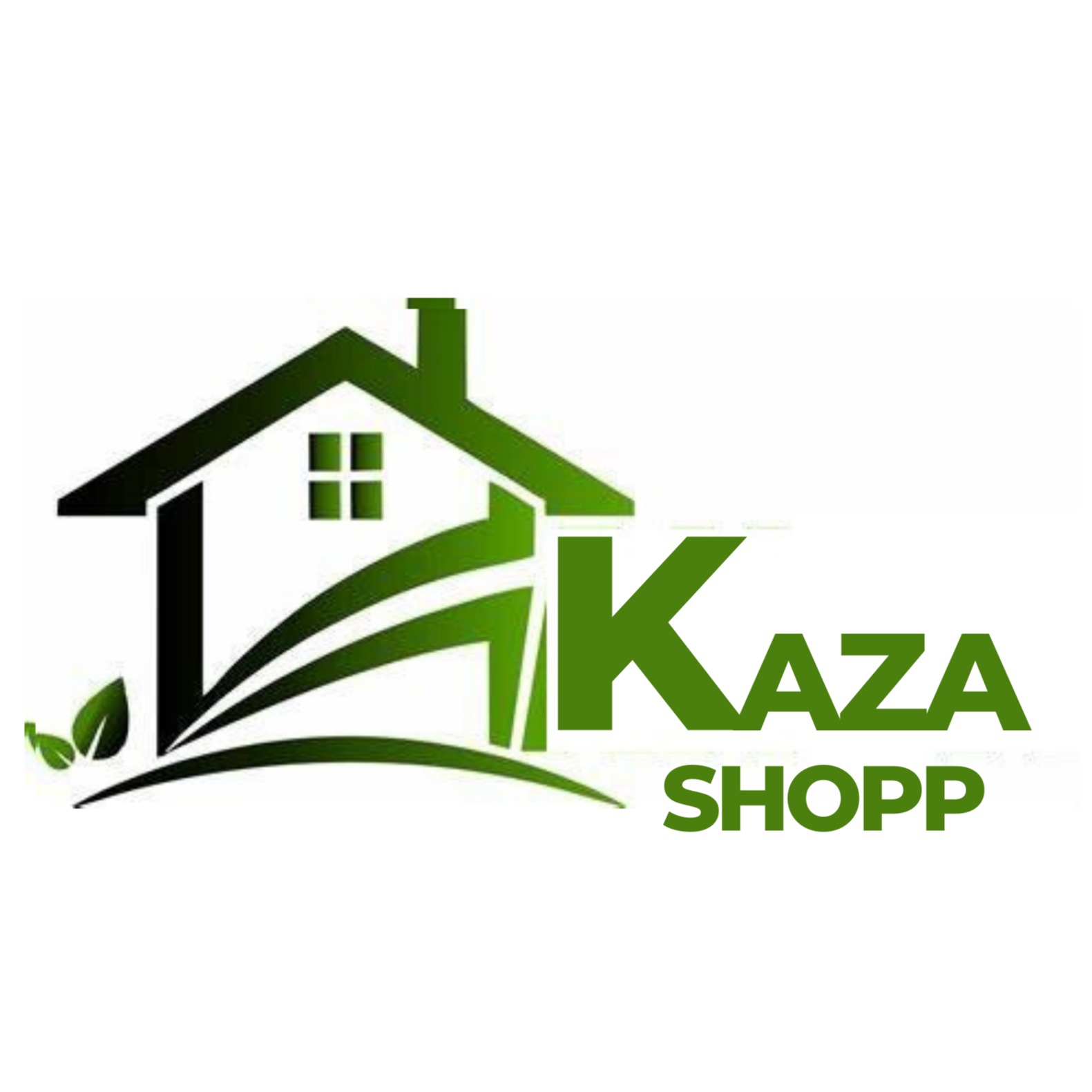 Kaza Shop
