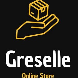 GRESELLE ONLINE STORE