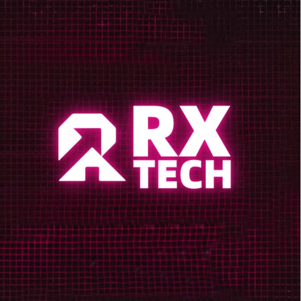 RX TECH