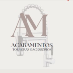A.M.Torneiras e Acabamentos