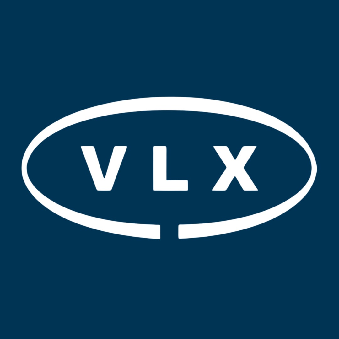 VLX IMPORTACAO LTDA