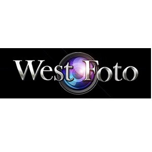 West Foto