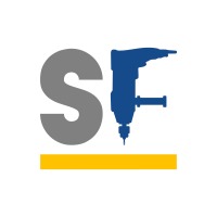 Só Aqui Ferramentas