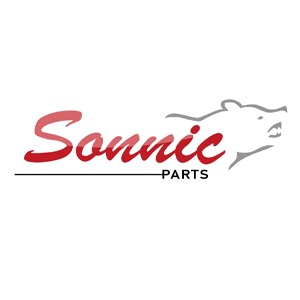 Sonnic Parts