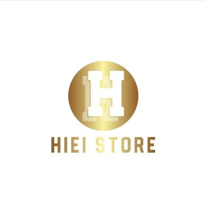 Hiei Store