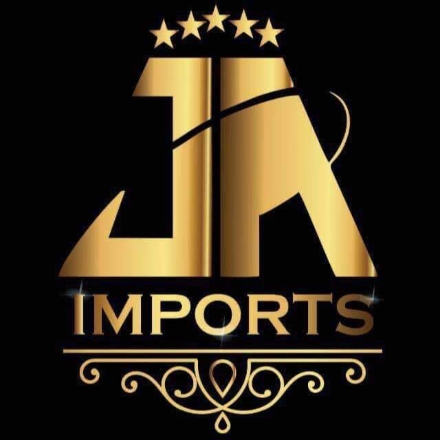 JA IMPORTS 18K 02